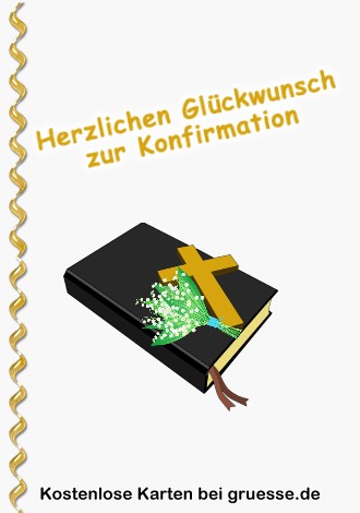 grusskarte-glueckwuensche-kommunion_005
