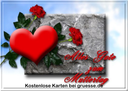 grusskarte-glueckwuensche-muttertag-q_032