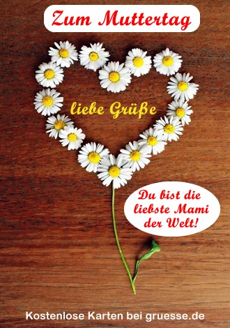 grusskarte-glueckwuensche-muttertag_003