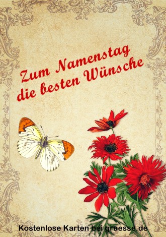 grusskarte-glueckwuensche-namenstag_006