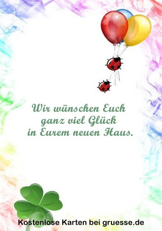 grusskarte-glueckwuensche-namenstag_017