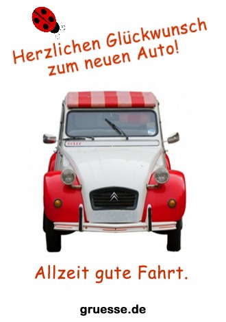 grusskarte-glueckwuensche-neues-auto_002