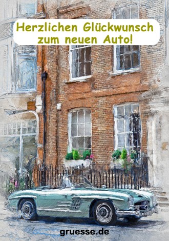 grusskarte-glueckwuensche-neues-auto_005