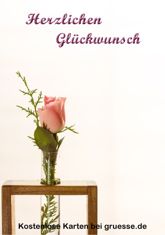grusskarte-glueckwuensche-neutral_006