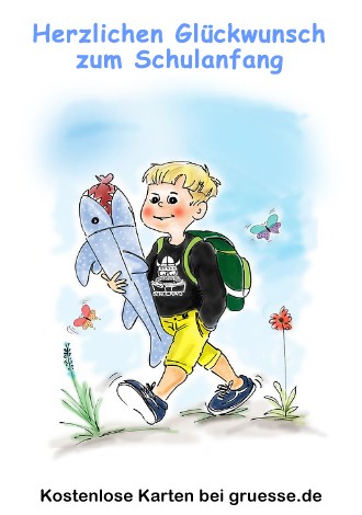 grusskarte-glueckwuensche-schulanfang_001