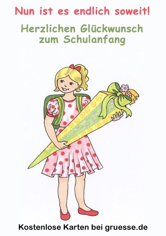 grusskarte-glueckwuensche-schulanfang_002