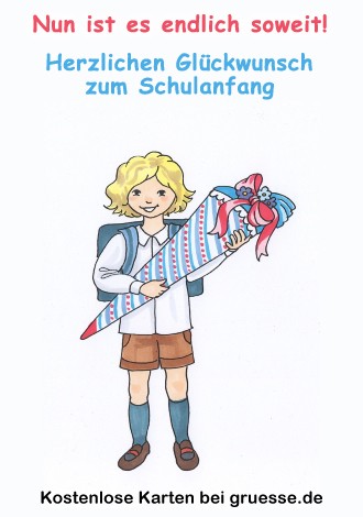 grusskarte-glueckwuensche-schulanfang_003