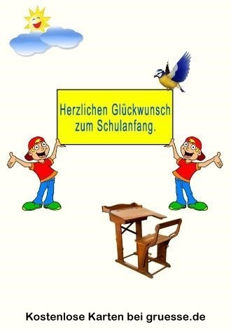 grusskarte-glueckwuensche-schulanfang_005