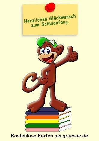grusskarte-glueckwuensche-schulanfang_007