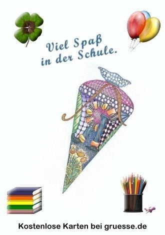 grusskarte-glueckwuensche-schulanfang_008