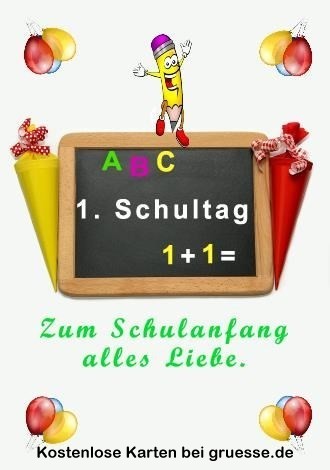 grusskarte-glueckwuensche-schulanfang_012
