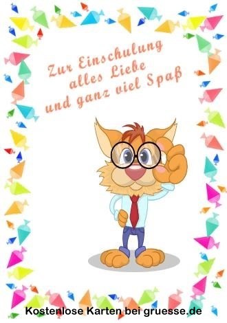 grusskarte-glueckwuensche-schulanfang_014