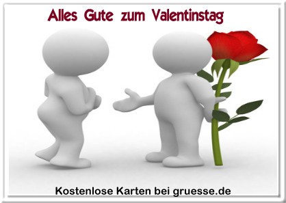 grusskarte-glueckwuensche-valentinstag-allgemein-q_002