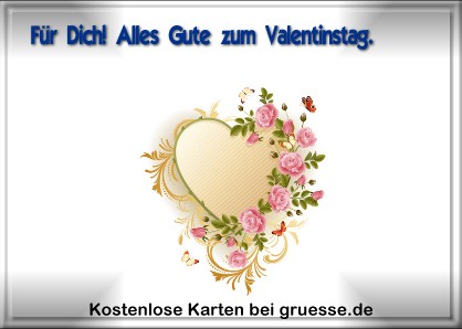 grusskarte-glueckwuensche-valentinstag-allgemein-q_003