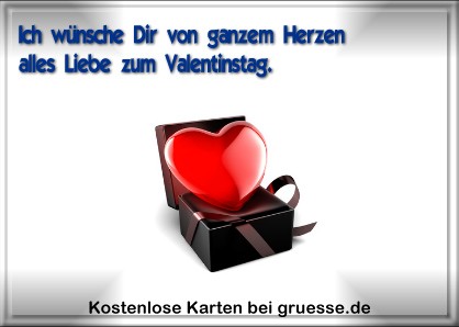 grusskarte-glueckwuensche-valentinstag-allgemein-q_007