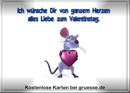 grusskarte-glueckwuensche-valentinstag-allgemein-q_011