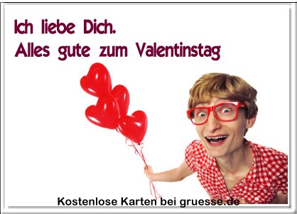 grusskarte-glueckwuensche-valentinstag-allgemein-q_016