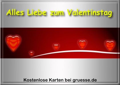 grusskarte-glueckwuensche-valentinstag-allgemein-q_017