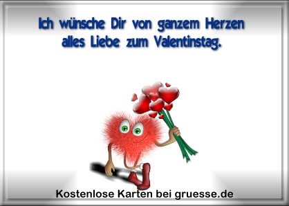 grusskarte-glueckwuensche-valentinstag-allgemein-q_019