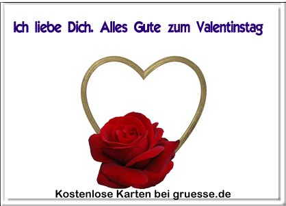 grusskarte-glueckwuensche-valentinstag-allgemein-q_020