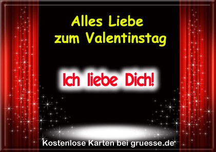 grusskarte-glueckwuensche-valentinstag-allgemein-q_021