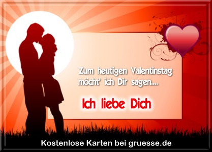 grusskarte-glueckwuensche-valentinstag-allgemein-q_022