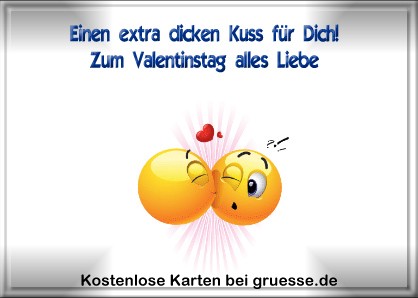 grusskarte-glueckwuensche-valentinstag-allgemein-q_023
