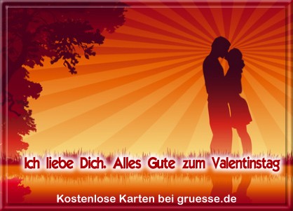grusskarte-glueckwuensche-valentinstag-allgemein-q_024
