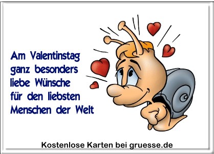 grusskarte-glueckwuensche-valentinstag-allgemein-q_026