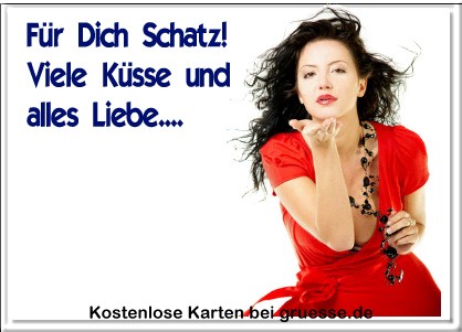 grusskarte-glueckwuensche-valentinstag-allgemein-q_032