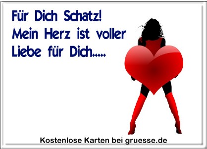 grusskarte-glueckwuensche-valentinstag-allgemein-q_036