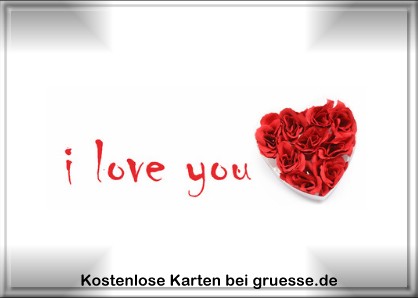 grusskarte-glueckwuensche-valentinstag-allgemein-q_039