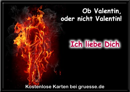 grusskarte-glueckwuensche-valentinstag-allgemein-q_041