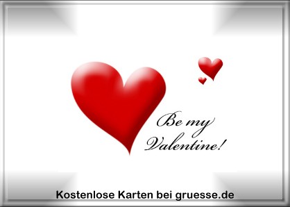 grusskarte-glueckwuensche-valentinstag-allgemein-q_043