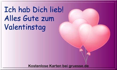 grusskarte-glueckwuensche-valentinstag-allgemein-q_047