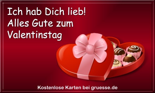 grusskarte-glueckwuensche-valentinstag-allgemein-q_048