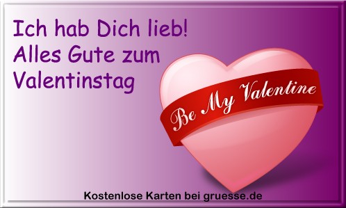 grusskarte-glueckwuensche-valentinstag-allgemein-q_051