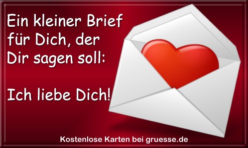 grusskarte-glueckwuensche-valentinstag-allgemein-q_052