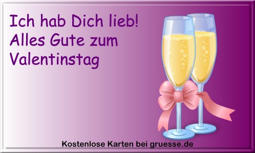 grusskarte-glueckwuensche-valentinstag-allgemein-q_055