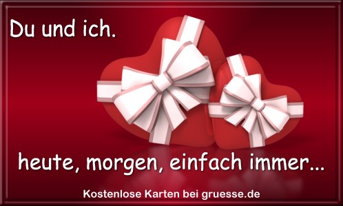 grusskarte-glueckwuensche-valentinstag-allgemein-q_056