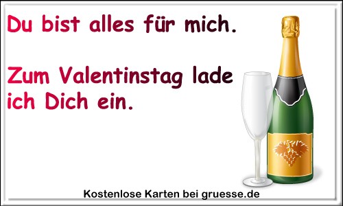 grusskarte-glueckwuensche-valentinstag-allgemein-q_057
