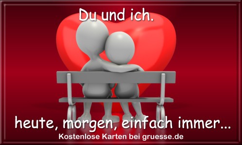 grusskarte-glueckwuensche-valentinstag-allgemein-q_060