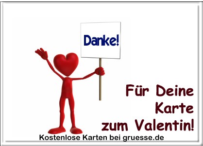grusskarte-glueckwuensche-valentinstag-danke-q_004