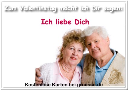 grusskarte-glueckwuensche-valentinstag-sie-ihn-q_009