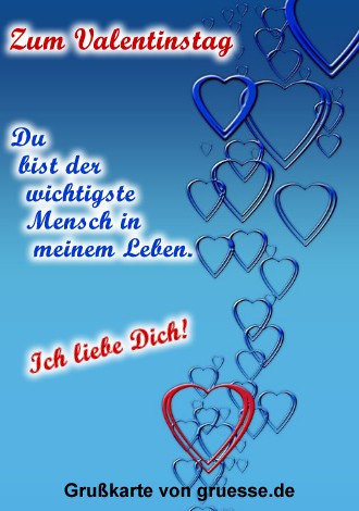 grusskarte-glueckwuensche-valentinstag-allgemein_001