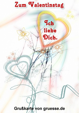 grusskarte-glueckwuensche-valentinstag-allgemein_003