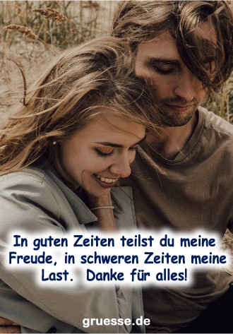 grusskarte-herzensgruesse-freundschaft_002