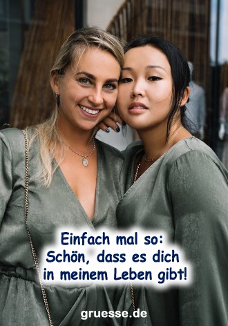 grusskarte-herzensgruesse-freundschaft_003