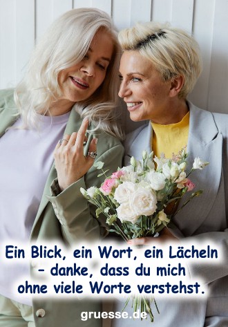 grusskarte-herzensgruesse-freundschaft_008