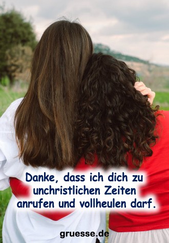 grusskarte-herzensgruesse-freundschaft_010